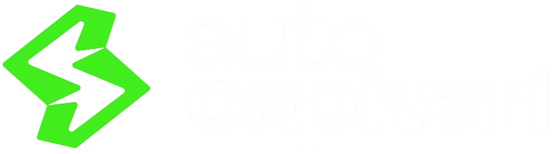 logo da empresa